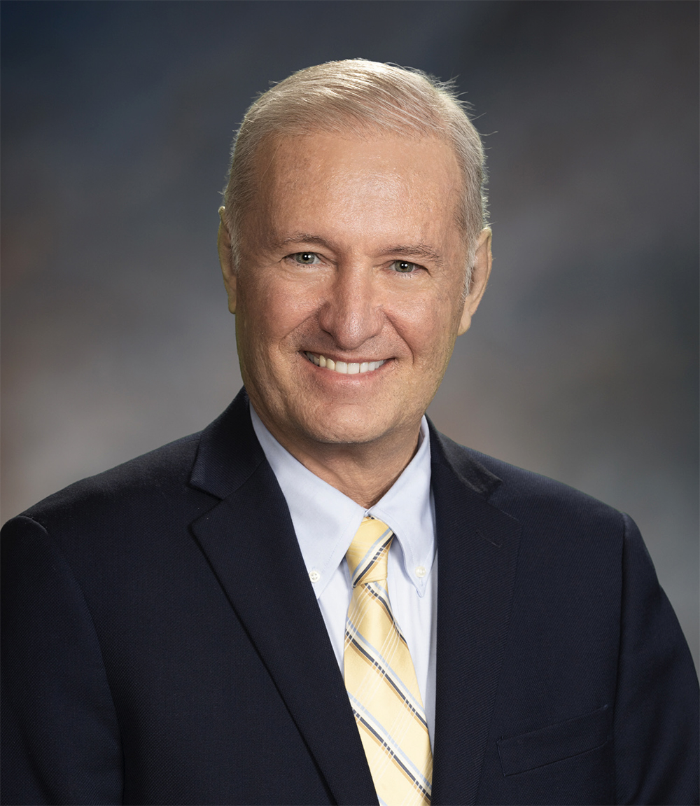 hansen