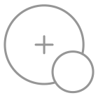 24/7 CONVENIENT ACCESS