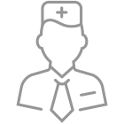 ANNUAL COMPREHENSIVE EXECUTIVE PHYSICAL