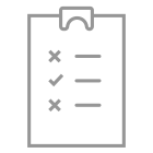 PROMPT ATTENTION TO ALL HEALTHCARE SUPPORT NEEDS