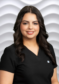 ASHLEY CARDENAS