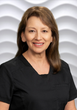ESTELA HANSEN
